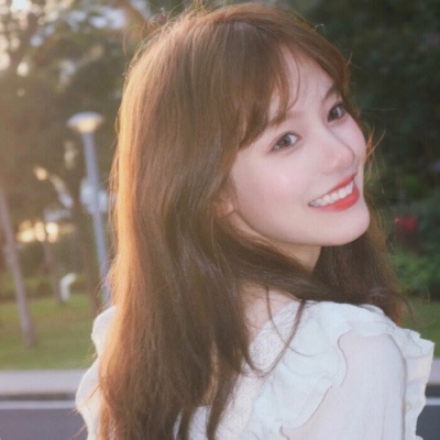 爱游戏综合官方网站App下载截图